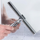 Squeegee, $14